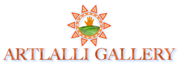 ARTLALLI
