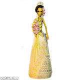 Catrina Bride #1