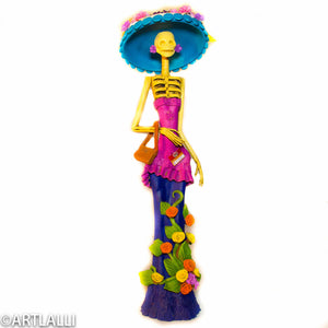 Catrina medium large