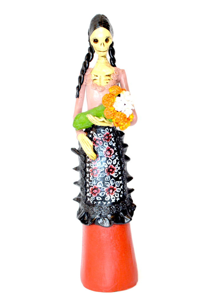 Catrina Standard Medium