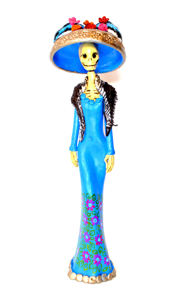 Catrina Standard Medium