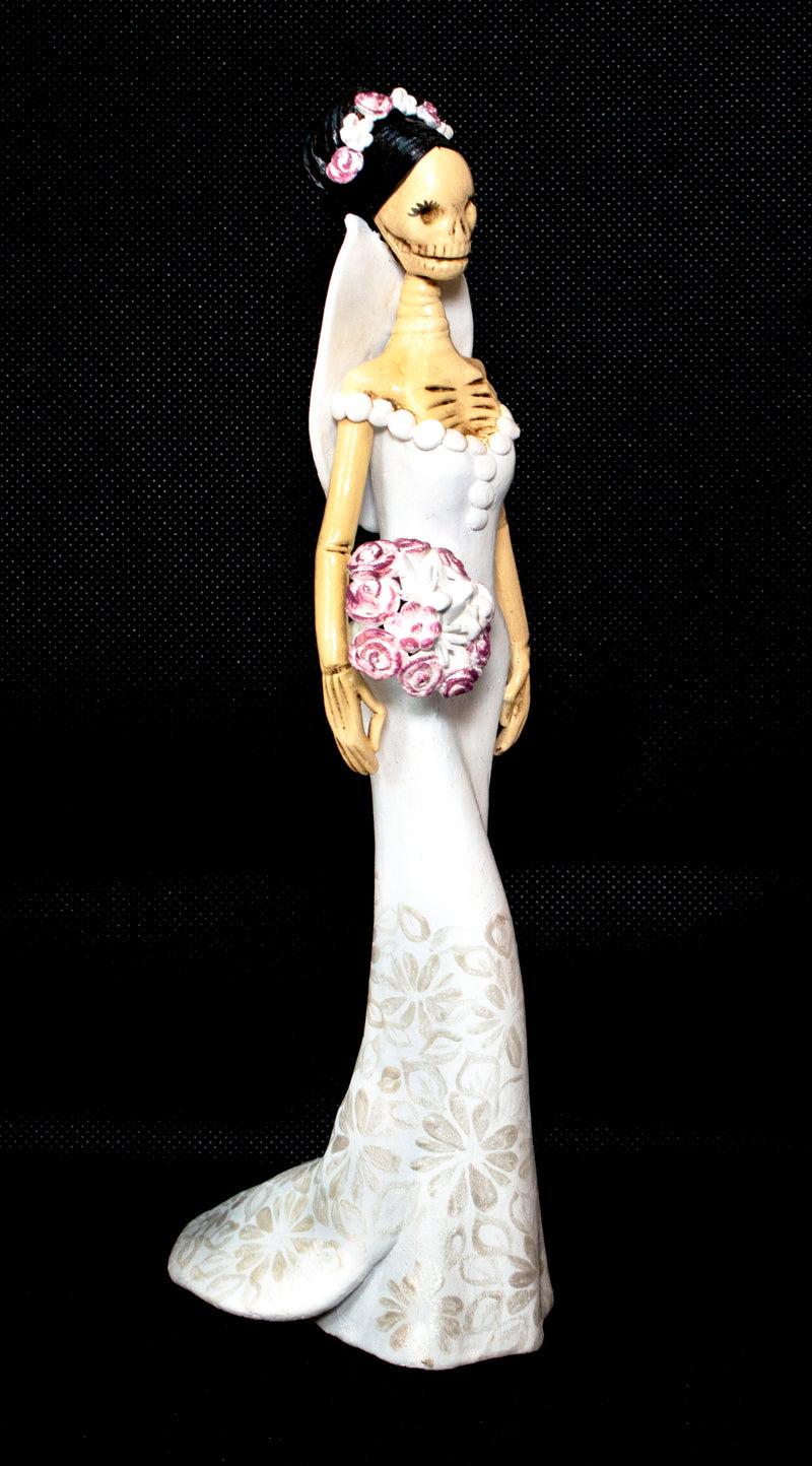 Catrina Small Bride