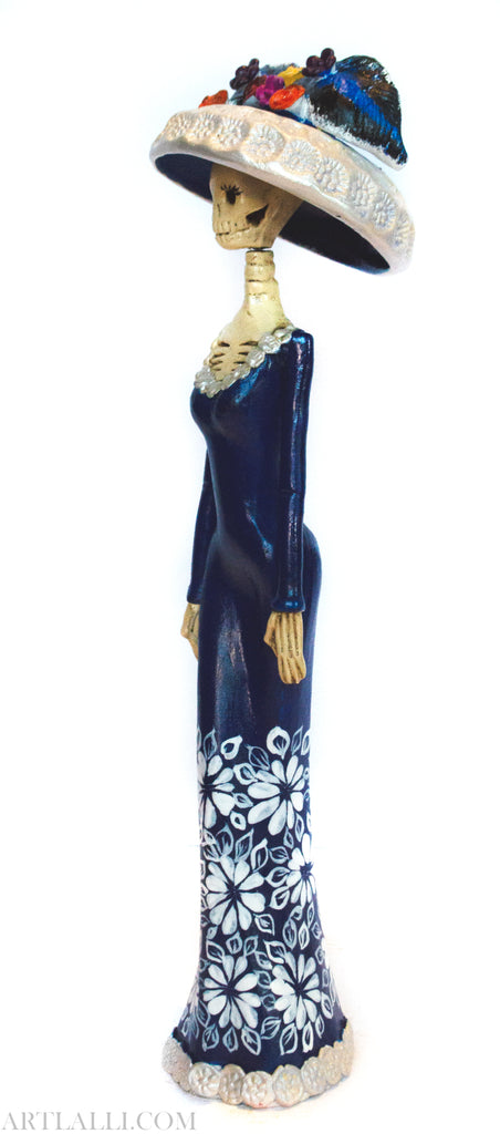 Catrina Standard Medium