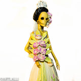 Catrina Bride #1