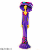 Catrina Standard Medium