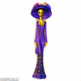 Catrina Standard Medium