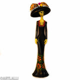 Catrina Standard Medium