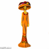 Catrina Standard Medium