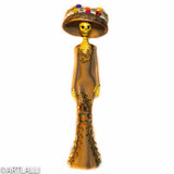 Catrina Standard Medium