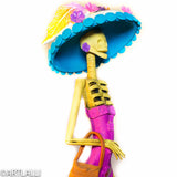 Catrina medium large