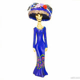 Catrina Simple Small