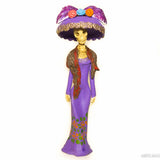 Catrina Simple Small