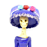 Catrina Simple Small