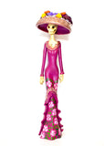 Catrina Standard Medium