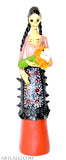 Catrina Standar Indigenous Medium