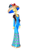 Catrina Standard Medium