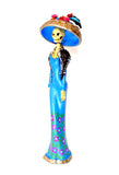 Catrina Standard Medium