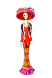 Catrina Standard Medium