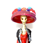 Catrina Standard Medium