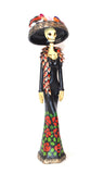 Catrina Standard Medium