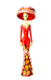 Catrina Standard Medium