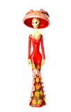 Catrina Standard Medium