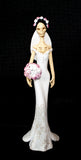 Catrina Small Bride
