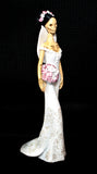 Catrina Small Bride