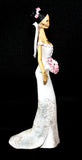 Catrina Small Bride