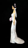Catrina Small Bride