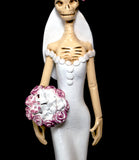 Catrina Small Bride