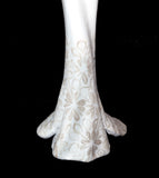 Catrina Small Bride