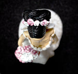 Catrina Small Bride