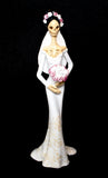 Catrina Small Bride