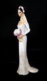 Catrina Small Bride