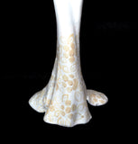 Catrina Small Bride
