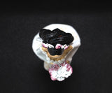 Catrina Small Bride