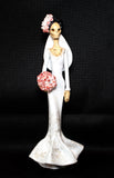 Catrina Small Bride