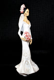 Catrina Small Bride