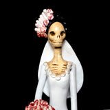 Catrina Small Bride