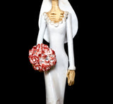 Catrina Small Bride