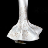 Catrina Small Bride