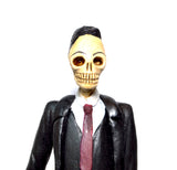 Catrina Small Bride