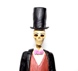 Catrina Small Bride