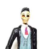 Catrina Small Bride