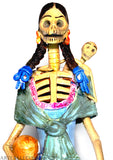 Catrina medium large