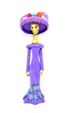 Catrina Simple Small