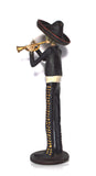 Catrin Mariachi