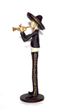 Catrin Mariachi