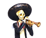 Catrin Mariachi